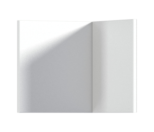 Белла фасад 36