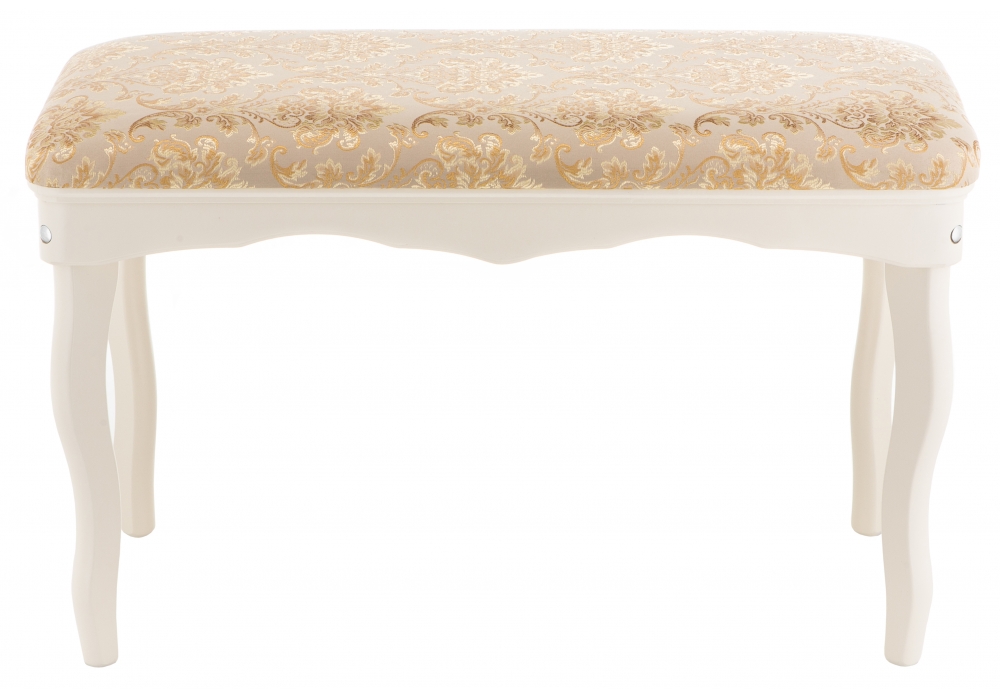 Банкетки, Пуф Амадео