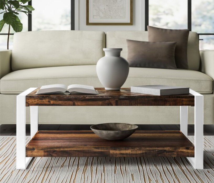 Журнальные столики, Журнальный столик Ричмонд