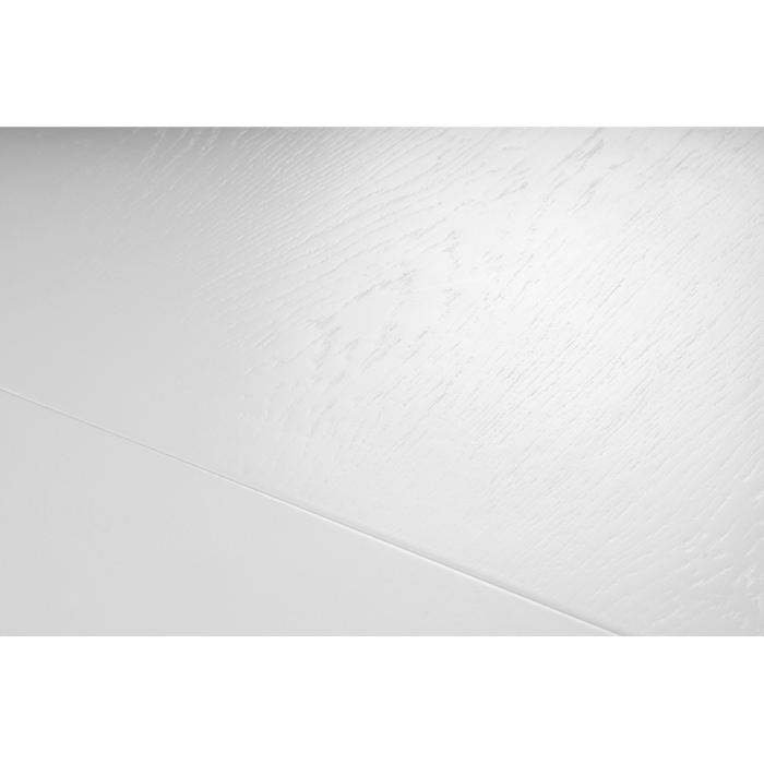 Обеденные столы, Деревянный стол Эвклаз