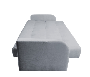 Диван- кровать книжка Лондон Люкс, 120, велюр