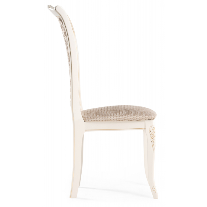 Стулья, Стул деревянный Керия