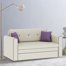 Диван-кровать Найсс