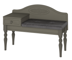 Preview picture