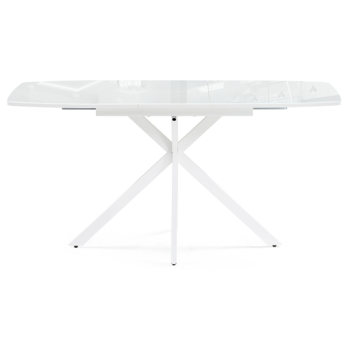 Обеденные столы, Секлянный стол Тамаса