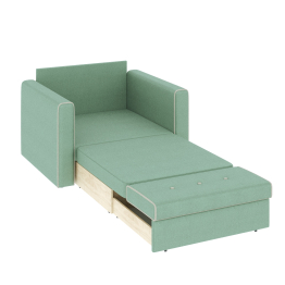 Кресло-кровать Найсс 85