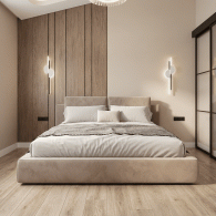 Preview picture