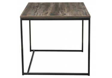 Журнальный стол Гидра