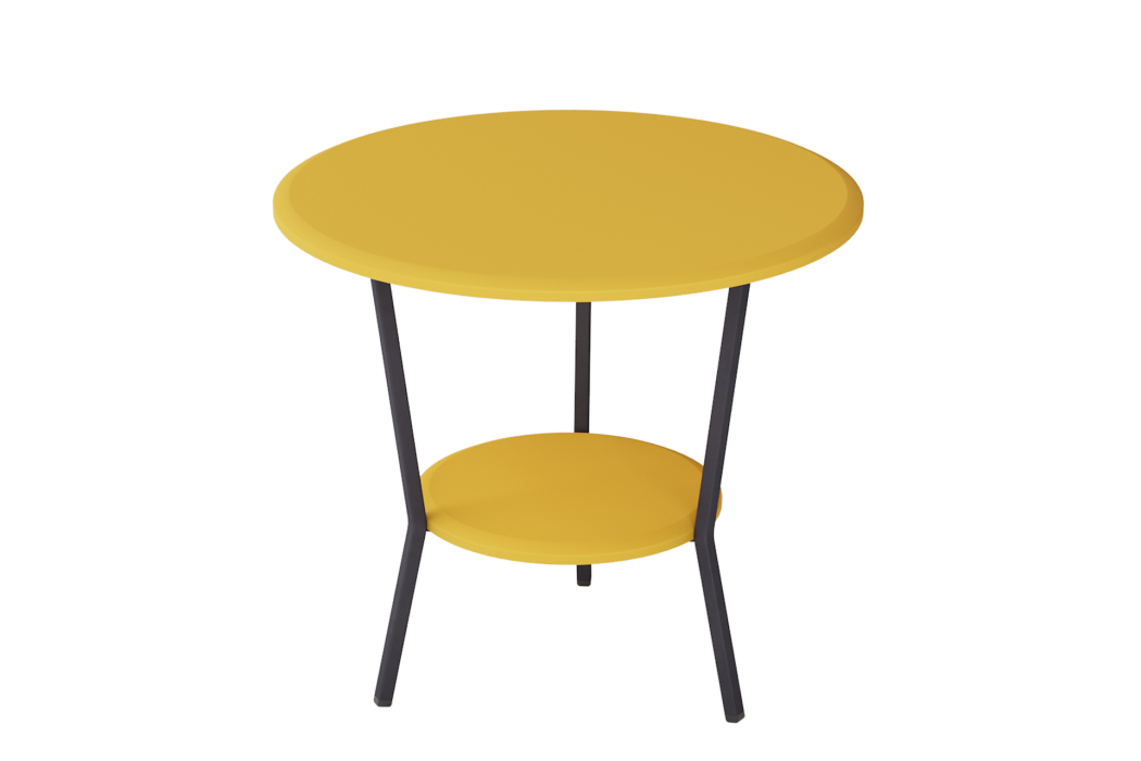 Журнальные столики, Стол журнальный ШОТ