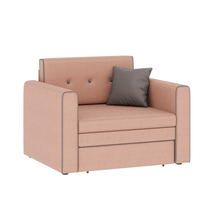 Кресла-кровати, Кресло-кровать Найсс 85