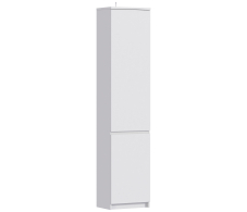 Preview picture