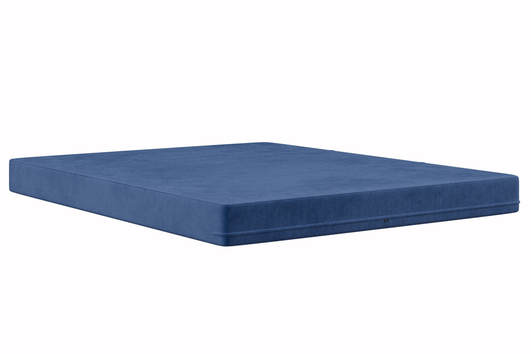 1600 x 2000, Матрас Орлеан 160х200