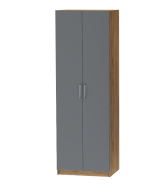 Preview picture