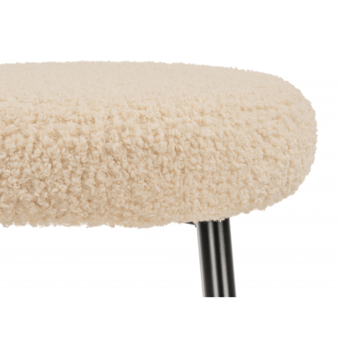 Стулья, Барный стул Plato