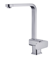 Смесители, Смеситель ЕМАР ЕС-3014S