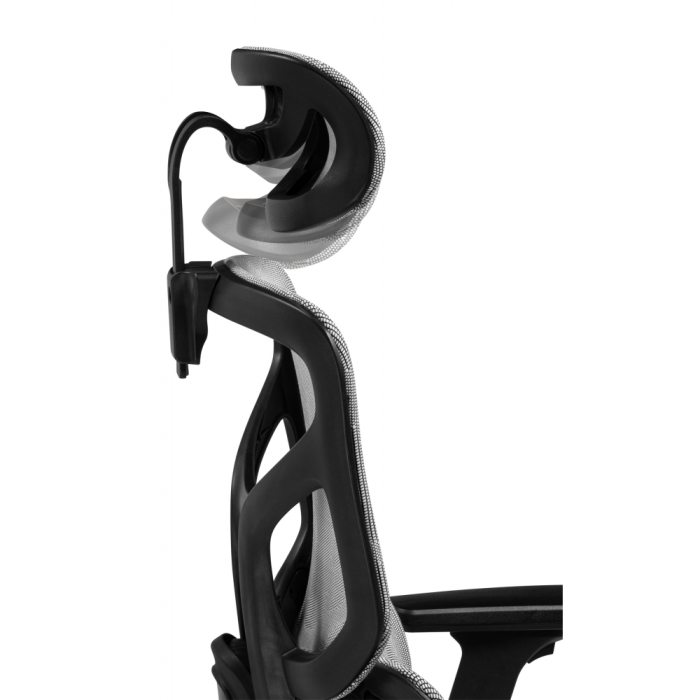 Для офиса и дома, Компьютерное кресло Samur