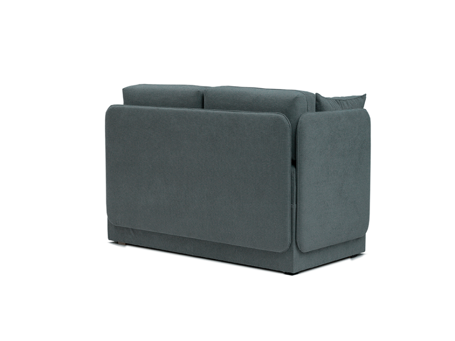 Кушетки, Кушетка Песто, угол левый