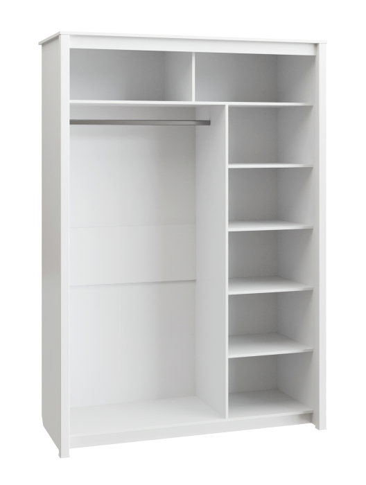 Спальные гарнитуры, Гарнитур для спальни Изабель ИЗ-001