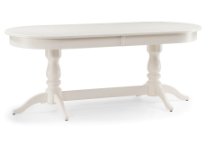 Обеденные столы, Стол деревянный Красидиано