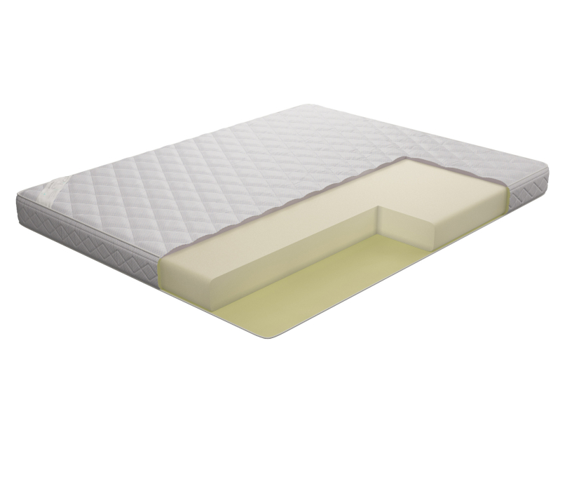 Другие размеры, Матрас Фантазия - Маэстро 1800*2000