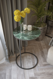 Стол придиванный Остин УФ