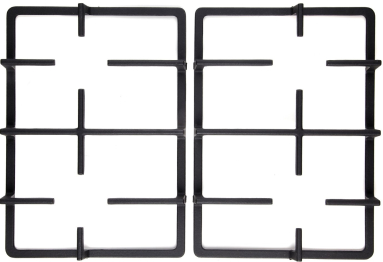 Газовая варочная панель Konigin Spark 604 BM