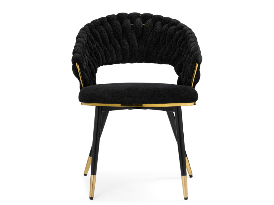 Стулья, Стул  Rakel