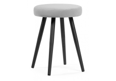 Табуреты, Табурет Сино