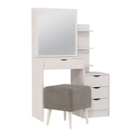 Preview picture