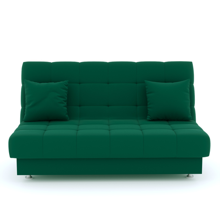 Диваны книжки, Диван-книжка Юта