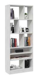 Стеллаж Виктория ВИ-3