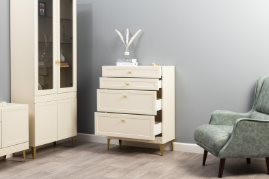 Комод Марион 16.249