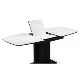 Керамический стол Фестер