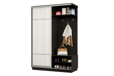 Preview picture
