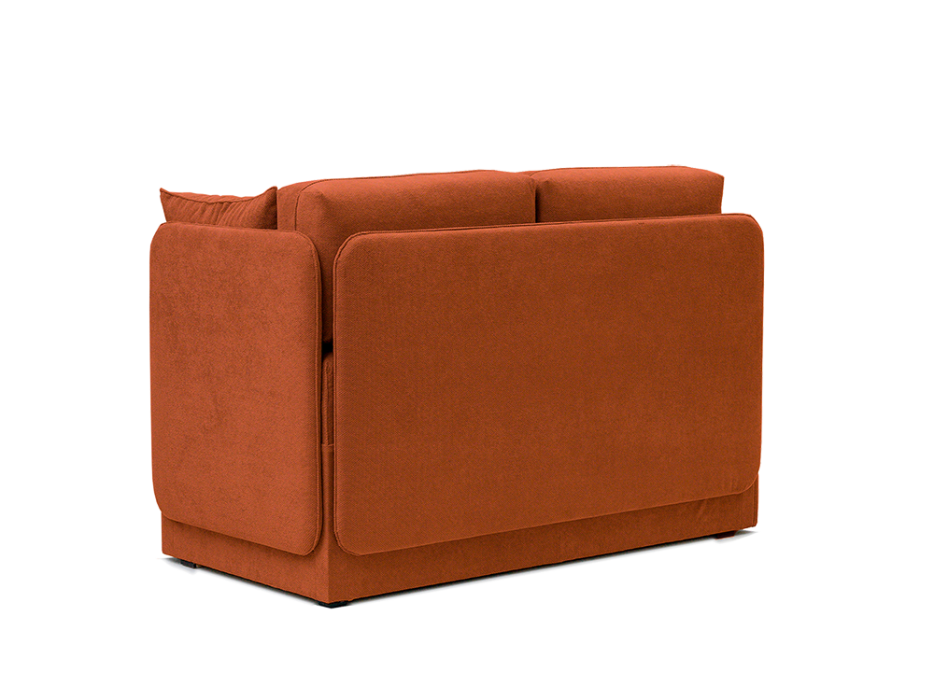 Кушетки, Кушетка Песто, угол правый