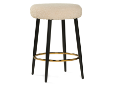 Стулья, Барный стул Plato