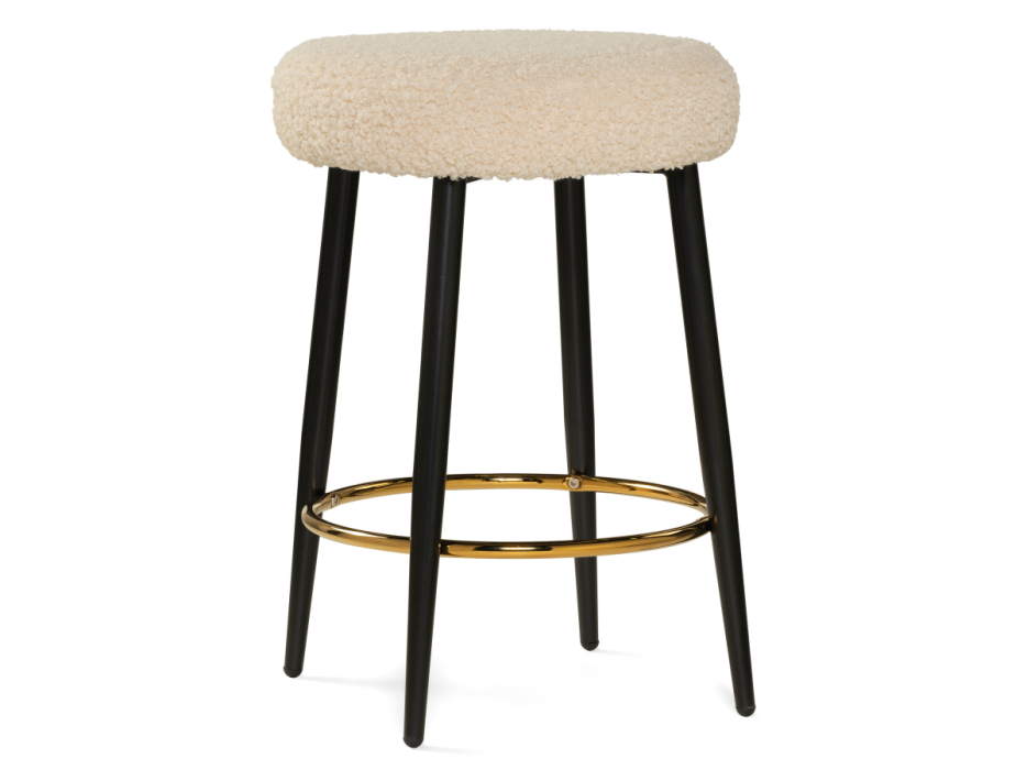 Стулья, Барный стул Plato