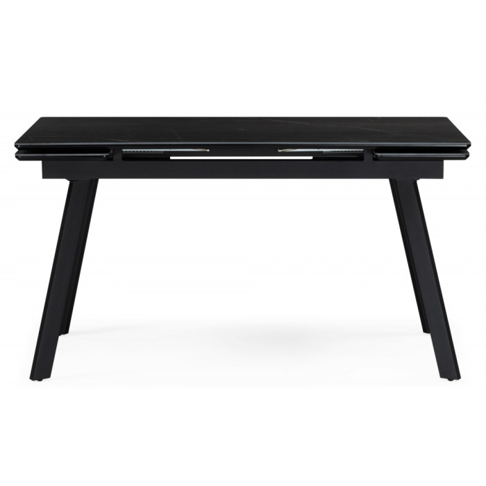 Обеденные столы, Керамический стол Норман