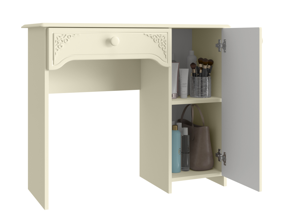 Туалетные столики, Туалетный столик Ассоль ТСН-6