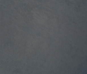 Стул MOLLI поворотный