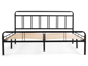 Кровать Рейк 160х200