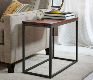 Прикроватная тумба Шелби