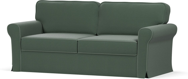 Диван-кровать раскладушка Classic,велюр