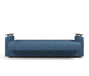 Диван-кровать книжка Мадлен, рогожка