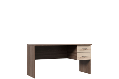 Стол письменный 02