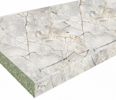 Preview picture