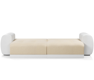 Диван-кровать Pesaro еврокнижка,велюр