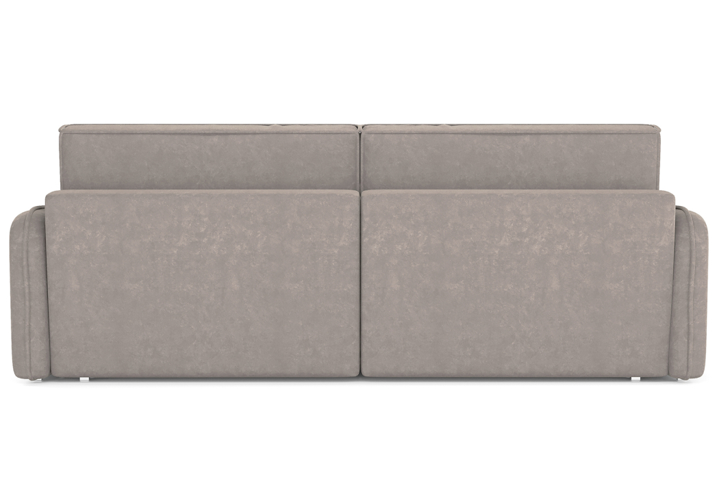 Диваны с ящиком для белья, Диван-кровать Бурбон