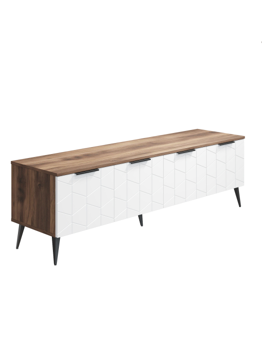 ТВ-тумбы, Тумба ТВ Контемпо КТ-05