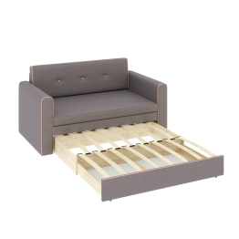 Диван-кровать Найсс